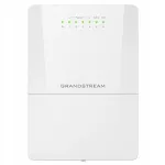 Juhitav Grandstream Networks GWN7710R v&otilde;rgul&uuml;liti, L2, gigabit