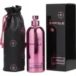 &Uuml;hispakis parf&uuml;&uuml;mi vesi Montale Paris Roses Elixir 100 ml