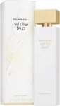 Parf&uuml;&uuml;mvesi Elizabeth Arden White Tea 100 ml