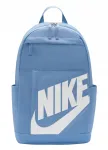 Koolikott NIKE ELEMENTAL, sinine, DD0559 486
