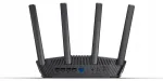 Traadita ruuter ASUS RT-BE59 BE5000, 2.5 Gb/s Ethernet, kahetuumaline