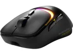 Juhtmevaba hiir GLORIOUS BAMF D3, 30K DPI, 8K Hz, 69 g