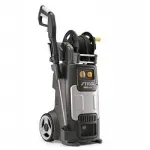 K&otilde;rgsurvepesur STIGA HPS 550 R 2500 W