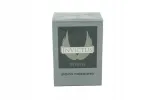 Tualettvesi Paco Rabanne Invictus Intense 50 ml