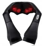 Juhtmevaba &otilde;lav&ouml;&ouml;tme massaažiseade Medivon MD-6120 Shiatsu
