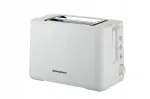 SILVERCREST miniahi STK 870 sulatamis- ja soojendamisfunktsioonidega