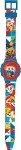 Laste digitaalkell Paw Patrol