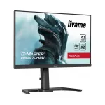 Monitor IIYAMA GB2470HSU-B6 23,8" 0,2 ms IPS DP HDMI 180Hz