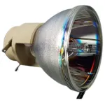 Projektori lamp SP-LAMP-084 IN134UST IN136UST