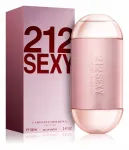 Parf&uuml;&uuml;mvesi Carolina Herrera 212 Sexy 100 ml
