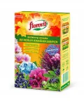 S&uuml;gisesed v&auml;etised happelist mulda eelistavatele taimedele Florovit, 1 kg