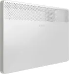 Konvektor-soojendi Bosch, 2000 W, valge