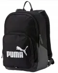 Puma Phase 073589-01 must seljakott