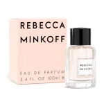 Naiste parf&uuml;&uuml;mitud vesi Rebecca Minkoff, 14 ml