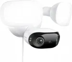 V&auml;ljas videokaamera Reolink Elite Pro PoE 4K, 16MP prožektoriga