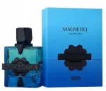 Aromatix Magnetiq ekstrakt 100 ml