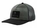 Westin In Helmet pesapallim&uuml;ts
