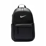 Seljakott Nike Heritage Eugene, must, IH7955010