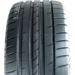 Firestone Firehawk Sport suverehvid 245/45R19 102Y XL
