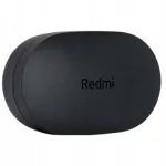 Juhtmevabade k&otilde;rvaklappide Xiaomi Redmi AirDots 2 / AirDots S laadimiskarp