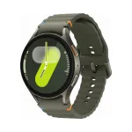 Samsung Galaxy Watch7 LTE nutikell 44 mm roheline