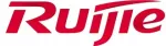 Ruijie RG-M18 traadita v&otilde;rguseade, Wi-Fi 6 (802.11ax)