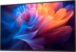 2x Dell P2725H 27" IPS 1920 x 1080 16:9 monitor 36 kuud garantii