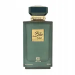 Parf&uuml;&uuml;m AHMED AL MAGHRIBI BLU OUD EDP 100 ml