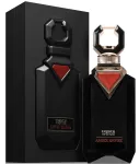 Meeste parf&uuml;&uuml;mid French Avenue Amber Empire Extrait de Parfum 100ml