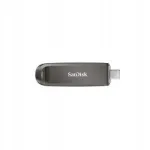 SanDisk Extreme PRO USB-m&auml;lupulk, 256 GB