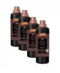 TESORI Hammam kangapehmendaja, 4 x 760 ml