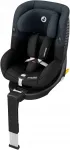 MAXI COSI MICA 360 p&ouml;&ouml;ratav turvatool 61&ndash;105 cm 0&ndash;18 kg