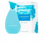Veesprei Chanson D'eau Mar Azul, 200 ml