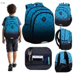 COOLPACK JERRY 19 l koolikott poisile