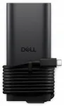 DELL E5 USB-C 130W toiteadapter