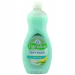 N&otilde;udepesuvahend Palmolive Ultra Soft Touch Aloe Citrus, 591 ml
