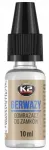 &Otilde;huv&auml;rskendaja K2 GERWAZY, 10 ml