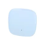 Juhtmevaba ruuter Cisco C9120AXI-E