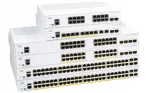 V&otilde;rgul&uuml;liti CISCO Catalyst 1200, 48 GE porti, 4x1G SFP