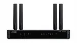 Ruuter LANCOM 1800EFW-5G, Gigabit Ethernet, SD-WAN