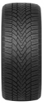 Talverehv s&otilde;iduautole iLink 235/55R17 SNOWGRIPPER 1 103H XL FR