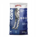 Kuiv koeratoit liigeste toetuseks Arion Care JOINT, 2 kg