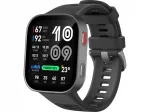 AMAZFIT Bip Max nutikell, hall-must