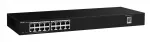 Juhtimiskaabel Ruijie Networks RG-ES200 L2 gigabitine Ethernet l&uuml;liti (10/100/1000)