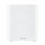 Ruuter ASUS BT8, Wi-Fi 7 (802.11be)