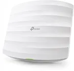 Juhtmevaba p&auml;&auml;supunkt TP-Link EAP265 HD, Wi-Fi 5