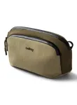 R&auml;ndkosmeetikakott Bellroy Venture, woodlands toon