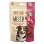 Koerte maiused PROPESKO Mistr, 90 g, pehmed pardivardad