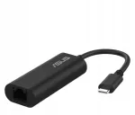 ASUS USB C2500 V2 v&otilde;rgukaart, 2.5Gb/s, USB-C