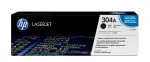 HP 304A CC530A tooner, must